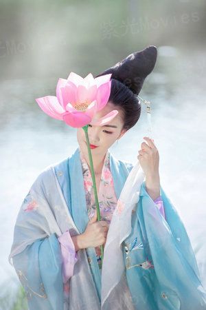 恐怖绘本第四季